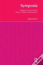 Capa do artigo Symposia