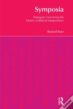Capa do artigo Symposia