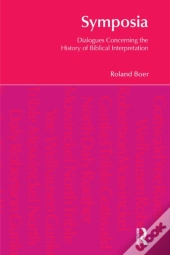 Symposia