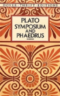 Symposium And Phaedrus - Preview