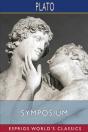 Symposium  Esprios Classics - Preview