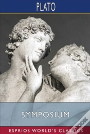 Capa do artigo Symposium  Esprios Classics