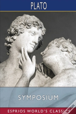 Capa do artigo Symposium  Esprios Classics