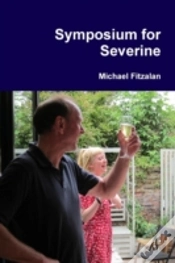 Capa do artigo Symposium For Severine