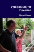 Symposium For Severine