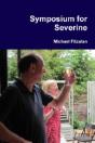 Symposium For Severine - Preview