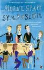 Symposium - Preview