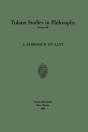 Symposium On Kant - Preview