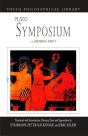 Symposium Or Drinking Party - Preview