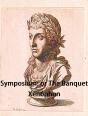 Symposium: Or The Banquet - Preview