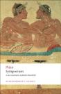 Symposium - Preview