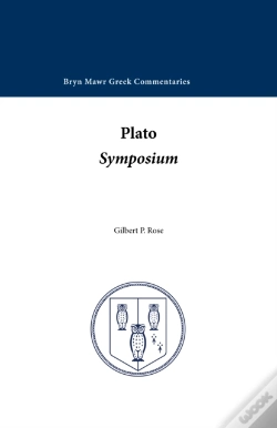Capa do artigo Symposium