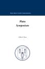 Symposium - Preview