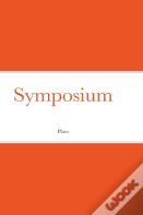 Symposium