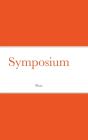 Symposium - Preview