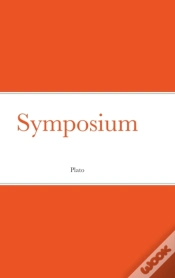 Capa do artigo Symposium