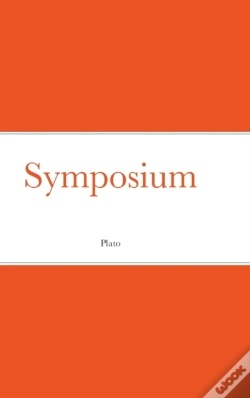 Capa do artigo Symposium