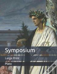 Symposium