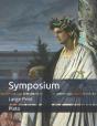 Symposium - Preview
