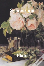 Capa do artigo Symposium