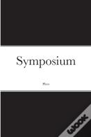 Symposium