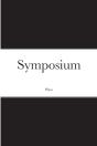 Symposium - Preview