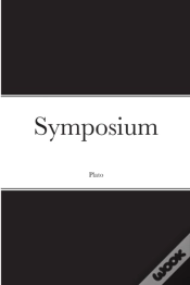 Capa do artigo Symposium