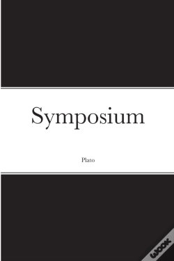 Capa do artigo Symposium