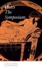 Symposium - Preview