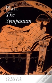 Symposium
