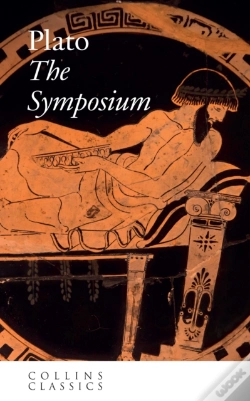 Capa do artigo Symposium