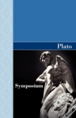 Capa do artigo Symposium