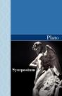 Symposium - Preview