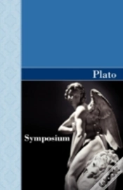 Capa do artigo Symposium