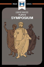 Symposium - Preview