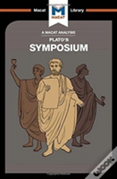Symposium