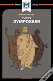 Capa do artigo Symposium
