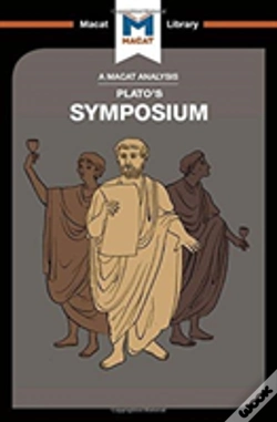Capa do artigo Symposium