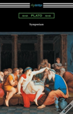 Capa do artigo Symposium (Translated With An Introduction By Benjamin Jowett And A Preface By Friedrich Schleiermacher)
