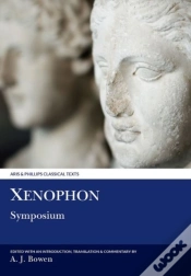 Capa do artigo Symposium
