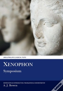 Capa do artigo Symposium