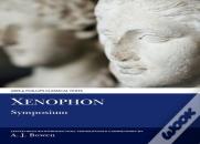 Symposium