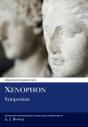 Symposium - Preview