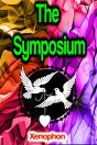 Symposium - Preview