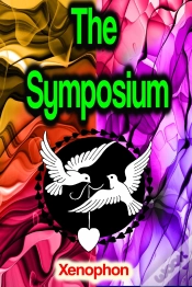 Capa do artigo Symposium