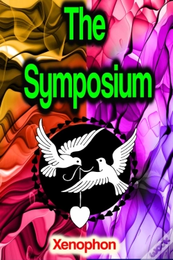 Capa do artigo Symposium