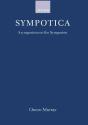 Sympotica - Preview