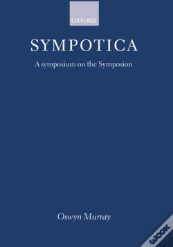 Capa do artigo Sympotica
