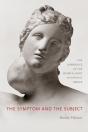 Symptom And The Subject - Preview