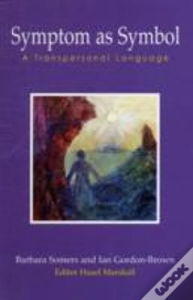 Capa do artigo Symptom As Symbol